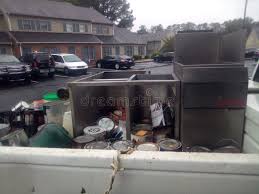 Best Dumpster Rental Services  in Duncan Falls, OH